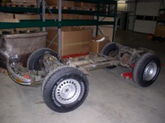 Hier klicken zum vergrössern...