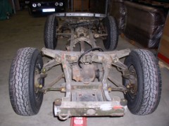 Hier klicken zum vergrössern...