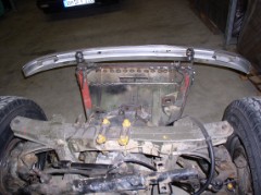 Hier klicken zum vergrössern...