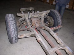 Hier klicken zum vergrössern...