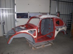 Hier klicken zum vergrössern...