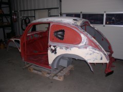 Hier klicken zum vergrössern...