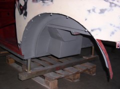 Hier klicken zum vergrössern...