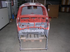 Hier klicken zum vergrössern...