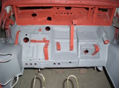 Hier klicken zum vergrössern...