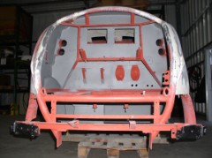 Hier klicken zum vergrössern...