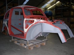 Hier klicken zum vergrössern...