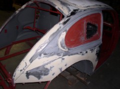 Hier klicken zum vergrössern...