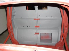 Hier klicken zum vergrössern...