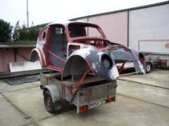 Hier klicken zum vergrössern...