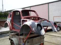 Hier klicken zum vergrössern...