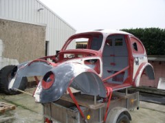 Hier klicken zum vergrössern...