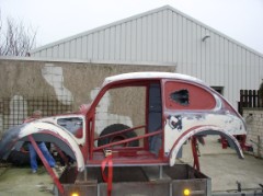 Hier klicken zum vergrössern...