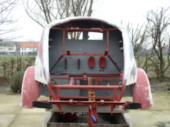 Hier klicken zum vergrössern...