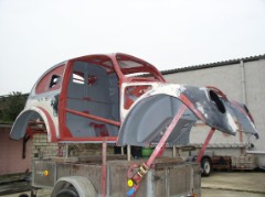 Hier klicken zum vergrössern...