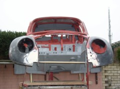 Hier klicken zum vergrössern...