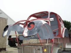 Hier klicken zum vergrössern...