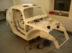 Hier klicken zum vergrössern...