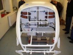 Hier klicken zum vergrössern...