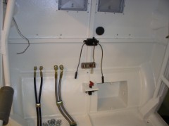 Hier klicken zum vergrössern...