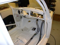 Hier klicken zum vergrössern...