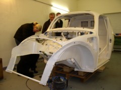 Hier klicken zum vergrössern...