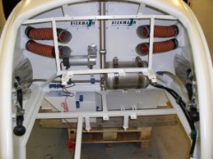 Hier klicken zum vergrössern...