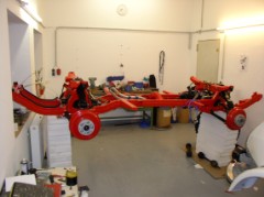 Hier klicken zum vergrössern...