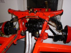 Hier klicken zum vergrössern...