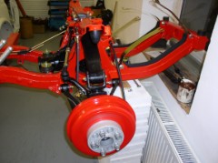 Hier klicken zum vergrössern...