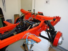 Hier klicken zum vergrössern...