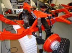 Hier klicken zum vergrössern...