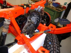 Hier klicken zum vergrössern...