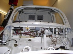 Hier klicken zum vergrössern...