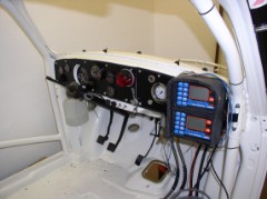 Hier klicken zum vergrössern...