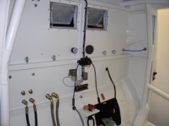 Hier klicken zum vergrössern...