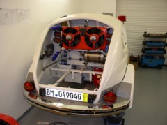 Hier klicken zum vergrössern...