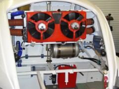 Hier klicken zum vergrössern...