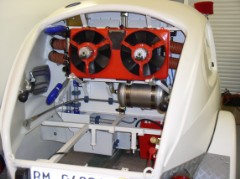 Hier klicken zum vergrössern...