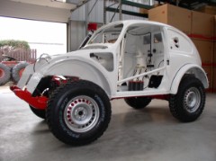 Hier klicken zum vergrössern...