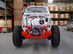 Hier klicken zum vergrössern...