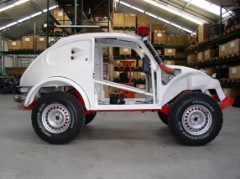 Hier klicken zum vergrössern...