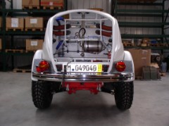 Hier klicken zum vergrössern...