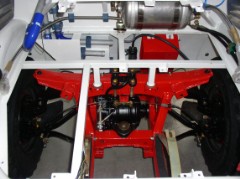 Hier klicken zum vergrössern...