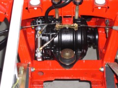 Hier klicken zum vergrössern...