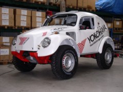 Hier klicken zum vergrössern...