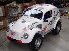 Hier klicken zum vergrössern...