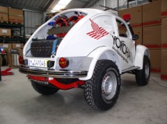 Hier klicken zum vergrössern...