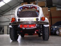 Hier klicken zum vergrössern...