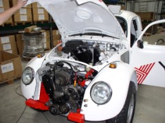 Hier klicken zum vergrössern...